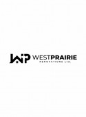 https://www.logocontest.com/public/logoimage/1629606814West Prairie Renovations Ltd 3.jpg